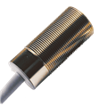Rechner Sensors KAS-80-30-IL4/UL0-M32-PTFE/MS-Z02-1 Capacitive Sensors (KAS)