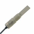 Rechner Sensors KAS-70-P50-A-G1/2-LCP-Z02-1-HP Capacitive Sensors (KAS)