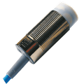 Rechner Sensors KAS-40-A24-IL4, ATEX Capacitive Sensors (KAS)
