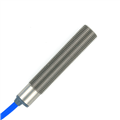 Rechner Sensors KAS-40-A12-IL20, ATEX Capacitive Sensors (KAS)