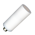 Rechner Sensors KAS-80-30-IL4/UL0-D30-PTFE-Y5-1-HP Capacitive Sensors (KAS)