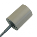 Rechner Sensors KAS-80-50-IL4/UL0-D50-PEEK-FG-Z02-1-HP Capacitive Sensors (KAS)