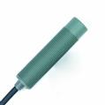 Rechner Sensors KAS-80-A23-S-M18-PBT-Y7C-MaG-NL Capacitive Sensors (KAS)