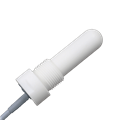 Rechner Sensors KAS-80-26/80-IL4/UL0-M30-PTFE-Z02-1-HP-E-3D, ATEX Capacitive Sensors (KAS)