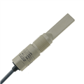 Rechner Sensors KAS-80-P50-A-G1/2-LCP-Z05-1-HP Capacitive Sensors (KAS)