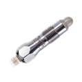 Rechner Sensors KS-801-26/86-S-G1/2-PEEK/VAb-Y3-ETW-HP Capacitive Sensors (KAS)