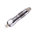 Rechner Sensors KS-801-26/86-Ö-G1/2-PEEK/VAb-Y3-ETW-HP Capacitive Sensors (KAS)