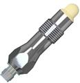 Rechner Sensors KS-801-26/86-IL20-G1/2-PEEK/VAb-Y3-ETW-HP Capacitive Sensors (KAS)