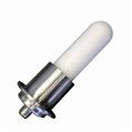 Rechner Sensors KAS-80-26/113-A-TRI-PTFE/VAc-Y10-1-HP-1/2D, ATEX Capacitive Sensors (KAS)
