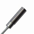 Rechner Sensors KAS-80-A13-A-M18-PTFE/VAb-Z03-1-2G-1/2D, ATEX Capacitive Sensors (KAS)