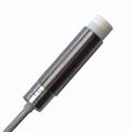 Rechner Sensors KAS-80-A23-A-M18-PTFE/VAb-Z03-1-HP-2G-1/2D, ATEX Capacitive Sensors (KAS)