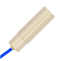 Rechner Sensors KAS-40-20-N-PEEK, ATEX Capacitive Sensors (KAS)