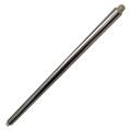 Rechner Sensors KS-801-26/400-S-D18-PEEK/VAb-Y3-ETW-HP Capacitive Sensors (KAS)