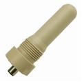 Rechner Sensors KAS-80-26/113-A-G1-PEEK-IOL-Y10-ETW-HP Capacitive Sensors (KAS)