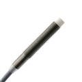 Rechner Sensors KAS-80-A21-S-M8-PTFE/VAb-Z02-ETW-HP Capacitive Sensors (KAS)