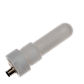 Rechner Sensors KAS-40-26-N-K-G1″-PTFE-Y5-StEx, ATEX Capacitive Sensors (KAS)