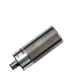 Rechner Sensors KAS-80-30-A-M32-PTFE/VAb-Y10-1-1/2D, ATEX Capacitive Sensors (KAS)