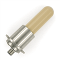 Rechner Sensors KAS-80-26/113-A-TRI-PEEK/VAc-Y10-1-HP-1/2D, ATEX Capacitive Sensors (KAS)