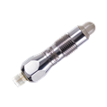 Rechner Sensors KS-801-26/86-S-G1/2-PEEK/VAb-IOL-Y3-ETW-HP Capacitive Sensors (KAS)