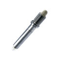 Rechner Sensors KS-801-26/136-S-G1/2-PEEK/VAb-120C-IOL-Y3-ETW-HP Capacitive Sensors (KAS)