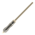 Rechner Sensors KS-801-26/203-IL4-G1/2-PEEK/VAb-Y3-ETW-HP Capacitive Sensors (KAS)