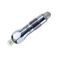 Rechner Sensors KS-801-26/86-P-G1/2-PEEK/VAb-Y3-ETW-HP Capacitive Sensors (KAS)