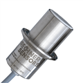 Rechner Sensors KAS-80-30-A-TRI-PTFE/VAc-Z03-1-2G-1/2D, ATEX Capacitive Sensors (KAS)