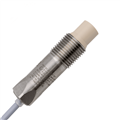 Rechner Sensors KAS-80-A23-A-G1/2-PEEK/VAb-Z03-1-HP-2G-1/2D, ATEX Capacitive Sensors (KAS)