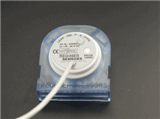 Rechner Sensors KAS-70-39/23-A-D38-PTFE-Z15-1-Leak Capacitive Sensors (KAS)