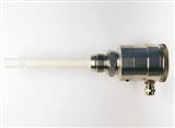 Rechner Sensors KFX-51-15-500-15-GFK/VAc-D16-PHG1-P-A-KL Capacitive Level Measurement Systems (KFI / KFS / KFA / KFX)