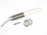 Rechner Sensors KFS-51-15-160-15-GFK/VAb-D16-M22-X0E-Y55 Capacitive Level Measurement Systems (KFI / KFS / KFA / KFX)