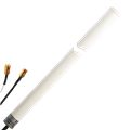 Rechner Sensors KFS-1-85-400-150-GFK-D16-X02-Y75 Capacitive Level Measurement Systems (KFI / KFS / KFA / KFX)