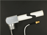 Rechner Sensors KFS-1-85-434-320-GFK/AL-D16-W-X02-Y75 Capacitive Level Measurement Systems (KFI / KFS / KFA / KFX)
