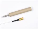 Rechner Sensors KFS-51-5-60-15-PEEK-D10-X02-Y75 Capacitive Level Measurement Systems (KFI / KFS / KFA / KFX)