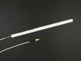Rechner Sensors KFS-51-15-200-15-GFK-D10-X02-Y75 Capacitive Level Measurement Systems (KFI / KFS / KFA / KFX)