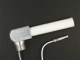 Rechner Sensors KFS-51-15-100-15-GFK/AL-D16-W-X02-Y55 Capacitive Level Measurement Systems (KFI / KFS / KFA / KFX)