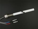 Rechner Sensors KFS-52-15-180-15/75-PTFE/VAb-D16-M22-X02-Y55 Capacitive Level Measurement Systems (KFI / KFS / KFA / KFX)
