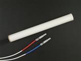 Rechner Sensors KFS-52-15-150-15/X2-GFK-D16-X02-Y55 Capacitive Level Measurement Systems (KFI / KFS / KFA / KFX)