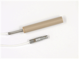Rechner Sensors KFS-51-5-60-15-PEEK-D10-X01-Y55 Capacitive Level Measurement Systems (KFI / KFS / KFA / KFX)