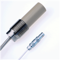 Rechner Sensors KFS-51-5-55-10-PEEK/VAb-D16-M18-X02-Y55 Capacitive Level Measurement Systems (KFI / KFS / KFA / KFX)