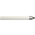 Rechner Sensors KFS-51-5-90-15-GFK-D16-X02-Y55 Capacitive Level Measurement Systems (KFI / KFS / KFA / KFX)