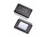 Infineon TLE7368-2E