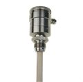 Rechner Sensors KFS-1-85-500-M1-GFK/VAc-D16-G1-X00-Y70 Capacitive Level Measurement Systems (KFI / KFS / KFA / KFX)