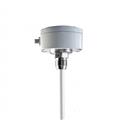 Rechner Sensors KFX-1-58-235-127-PTFE/VAb/AL-D16-PHG1-IL-ET-Y10 Capacitive Level Measurement Systems (KFI / KFS / KFA / KFX)