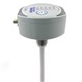 Rechner Sensors KFX-1-85-920-785-PTFE/VAb/AL-D16-PHG1-IL-ET-Y10 Capacitive Level Measurement Systems (KFI / KFS / KFA / KFX)