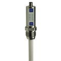 Rechner Sensors KFI-12-385-300-GFK/VAb-D16-G1-IL4-ETF-Y10 Capacitive Level Measurement Systems (KFI / KFS / KFA / KFX)
