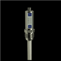Rechner Sensors KFI-12-235-150-PTFE/VAb-D16-G1-IL4-ETF-Y10 Capacitive Level Measurement Systems (KFI / KFS / KFA / KFX)