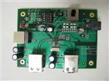 Infineon CY4608