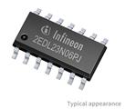 Infineon 2EDL23N06PJ
