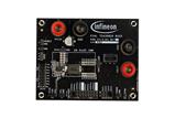 Infineon EVAL_38820_1VOUT